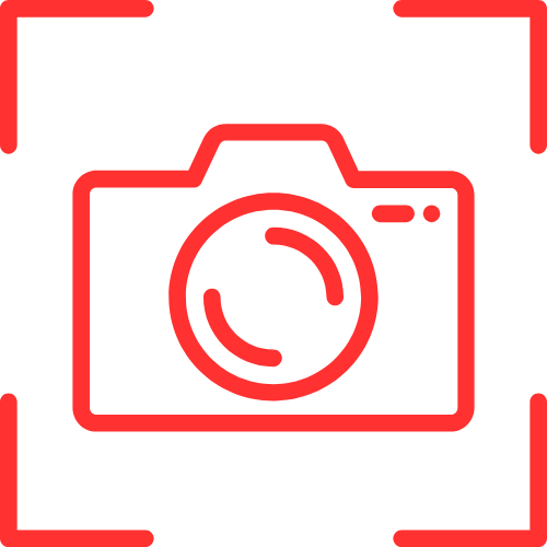 Sexy Video Chat App